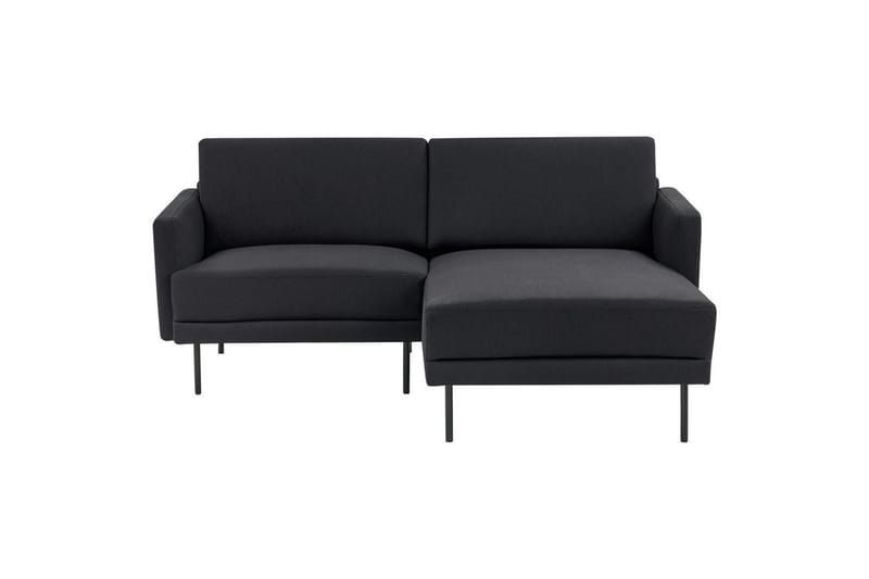 2-sitssoffa Breda Vänstervänd - Vänstervänd - Möbler - Soffa - Divansoffor & schäslongsoffa