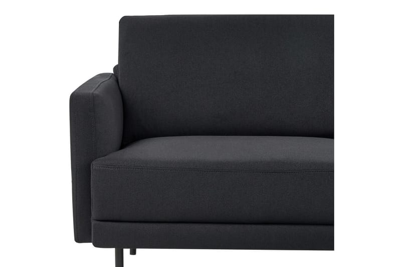 2-sitssoffa Breda Vänstervänd - Vänstervänd - Möbler - Soffa - Divansoffor & schäslongsoffa