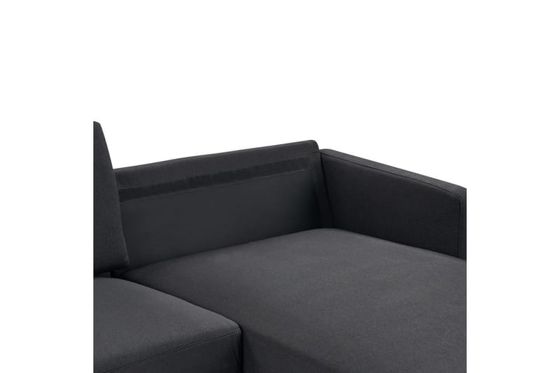 2-sitssoffa Breda Vänstervänd - Vänstervänd - Möbler - Soffa - Divansoffor & schäslongsoffa