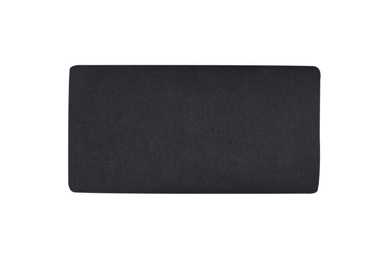 2-sitssoffa Breda Vänstervänd - Vänstervänd - Möbler - Soffa - Divansoffor & schäslongsoffa