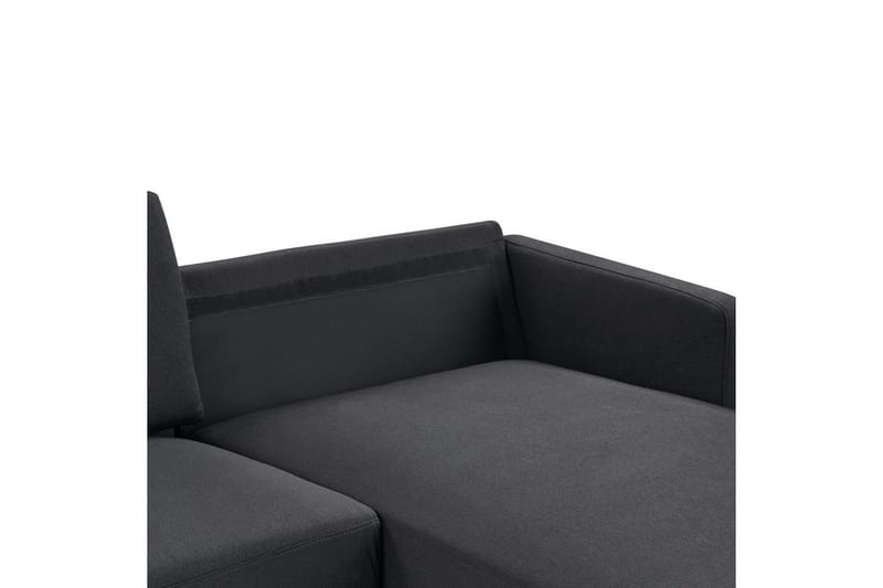 2-sitssoffa Breda Vänstervänd - Vänstervänd - Möbler - Soffa - Divansoffor & schäslongsoffa