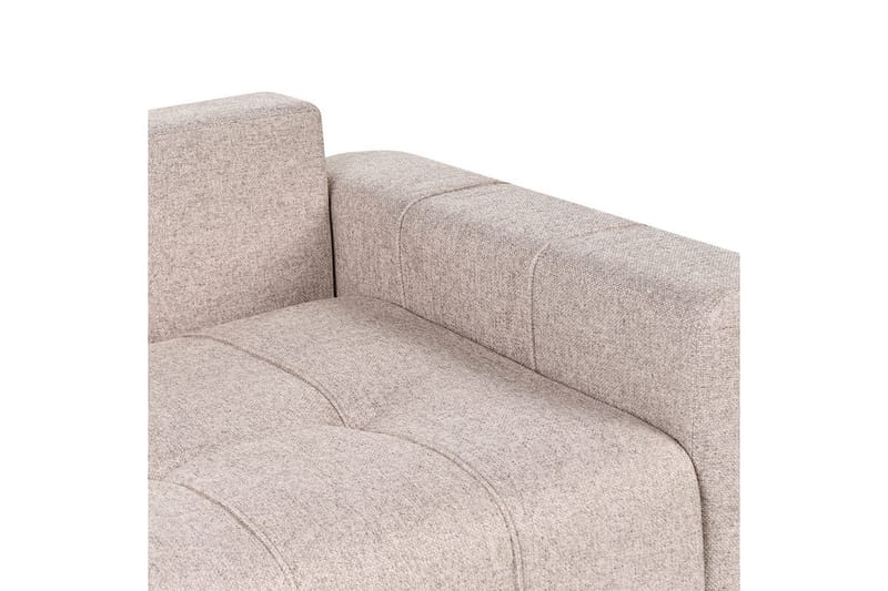 2-sitssoffa Innvik - Möbler - Soffa - 2 sits soffa