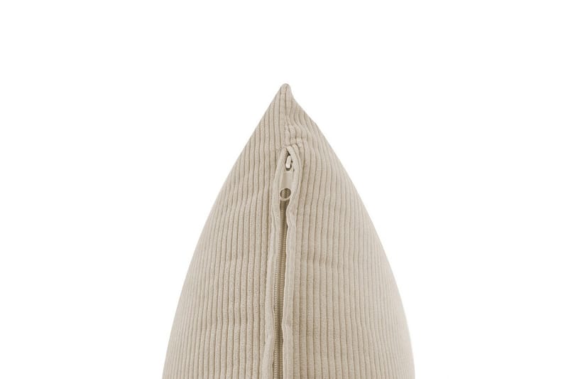 2-sitssoffa Lemvig Beige - Beige - Möbler - Soffa - 2 sits soffa