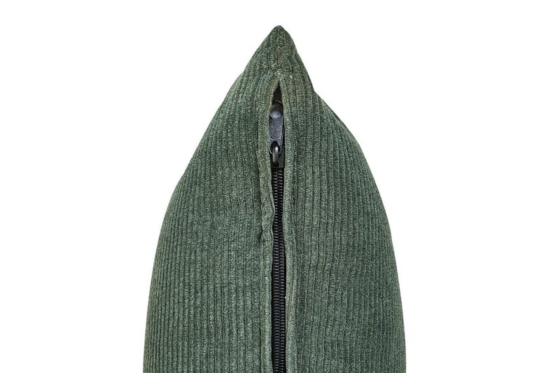 2-sitssoffa Lemvig Grön - Grön - Möbler - Soffa - 2 sits soffa