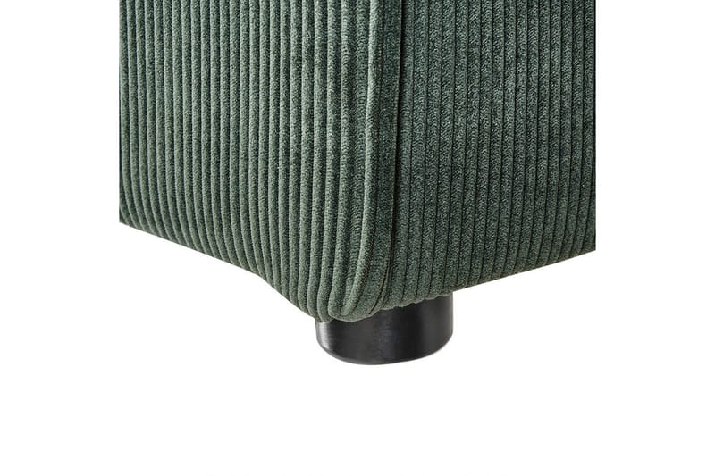 2-sitssoffa Lemvig Grön - Grön - Möbler - Soffa - 2 sits soffa