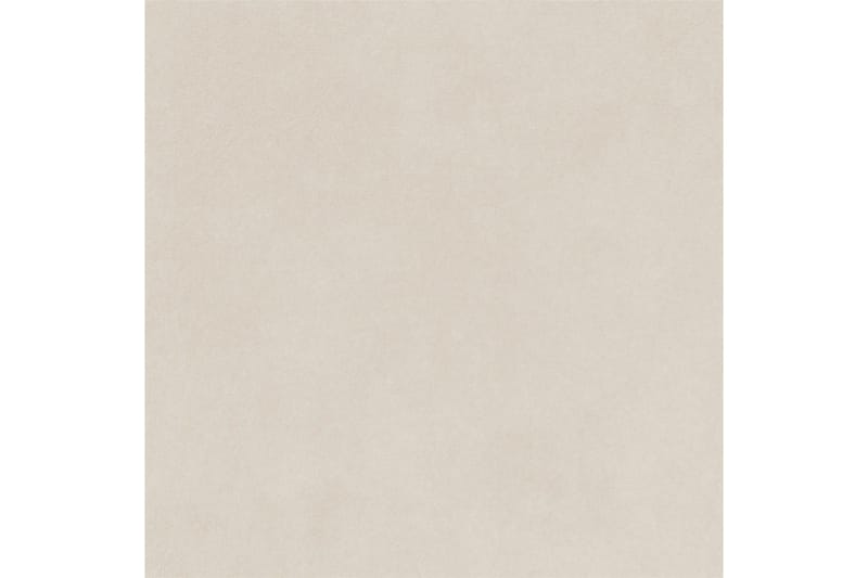 2-sitssoffa Marseille Elfenben - Elfenben - Möbler - Soffa - Sammetssoffa