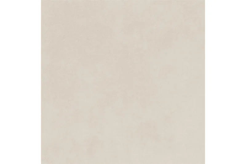 2-sitssoffa Marseille Elfenben - Elfenben - Möbler - Soffa - Sammetssoffa