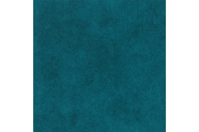 2-sitssoffa Marseille Smaragdgrön - Smaragdgrön - Möbler - Soffa - Sammetssoffa