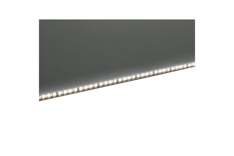 2-sitssoffa Rayland Läder/PU - Läder/PU - Möbler - Soffa - Skinnsoffor