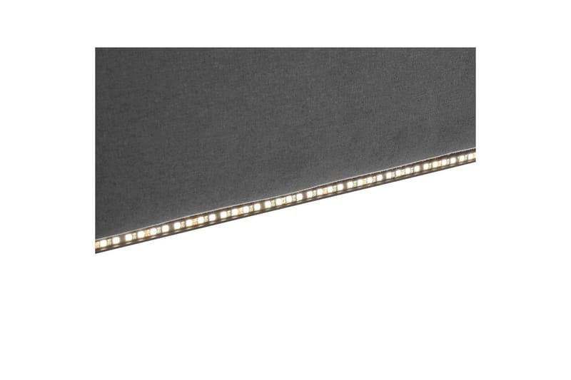 2-sitssoffa Rayland Sunday tyg - Sunday tyg - Möbler - Soffa - Biosoffa & reclinersoffa - 2 sits biosoffa & reclinersoffa