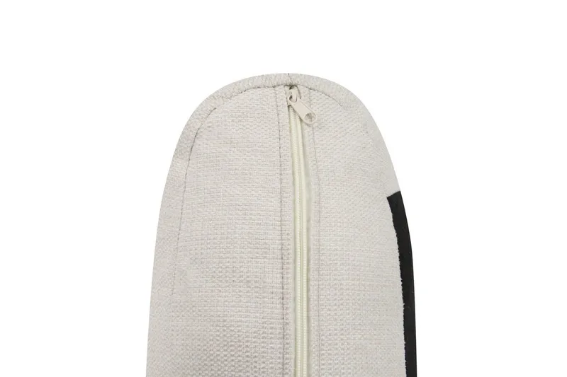 2-sitssoffa Trosa Beige, guld - Beige, guld - Möbler - Soffa - 2 sits soffa