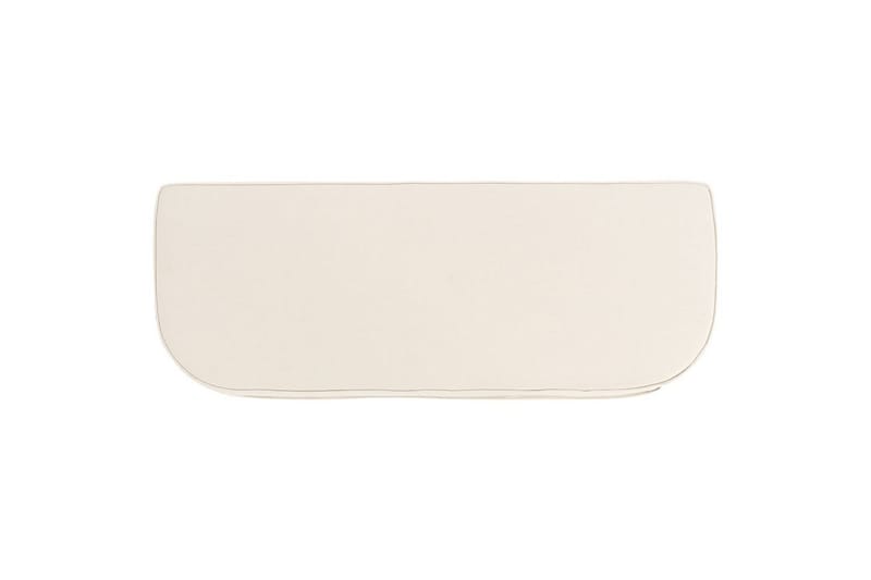 2.5-sitssoffa Susua - Möbler - Soffa - Soffgrupp