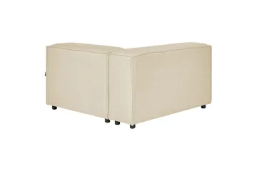 3-sits Hörnsoffa Aprica Högervänd - Högervänd - Möbler - Soffa - Divansoffor & schäslongsoffa