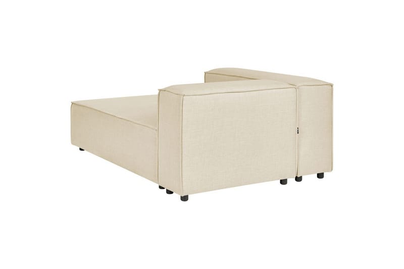 3-sits Hörnsoffa Aprica Högervänd - Högervänd - Möbler - Soffa - Divansoffor & schäslongsoffa