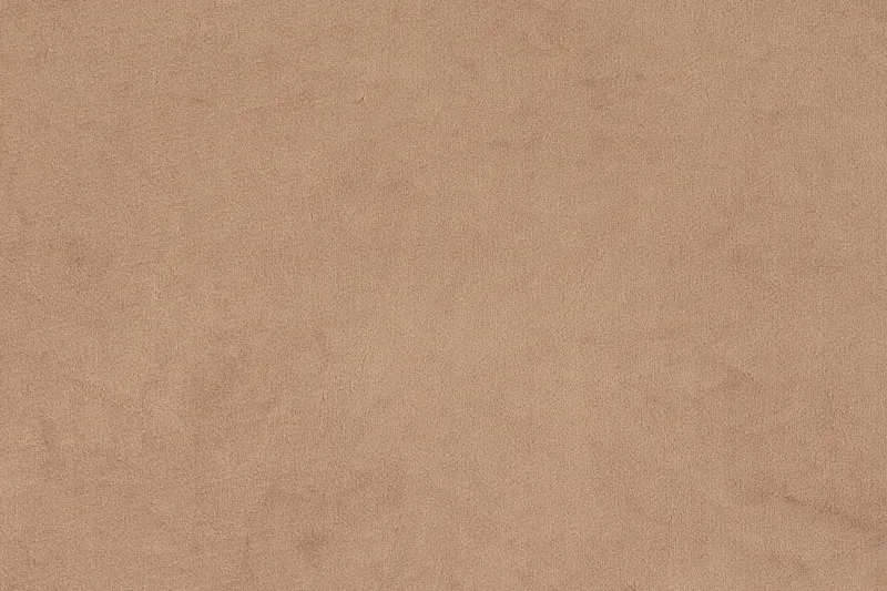 Andrew 3-sits Soffa - Brun - Möbler - Soffa - 3 sits soffa