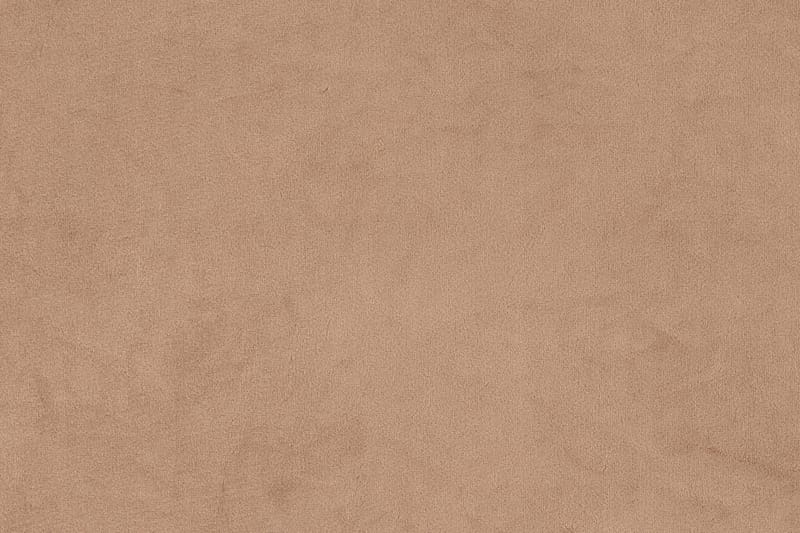 Andrew 3-sits Soffa - Brun - Möbler - Soffa - 3 sits soffa