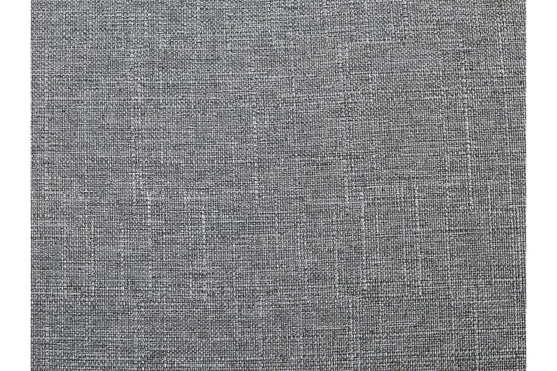 Asnes 3-sits Soffa - Grå - Möbler - Soffa - 3 sits soffa