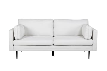 Bloom 3-sits soffa