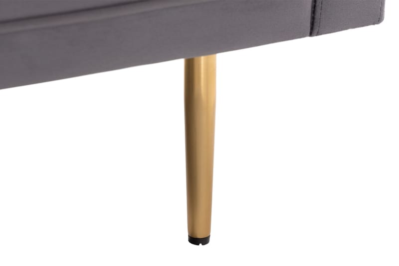 Bloom 3-sits Soffa - Möbler - Soffa - 3 sits soffa