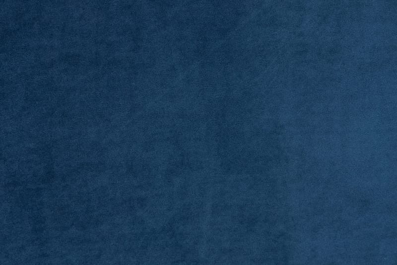 Bloom 3-sits Soffa - Möbler - Soffa - 3 sits soffa