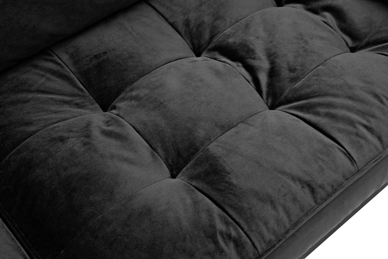 Current 3-sits Soffa - Grå - Möbler - Soffa - 3 sits soffa