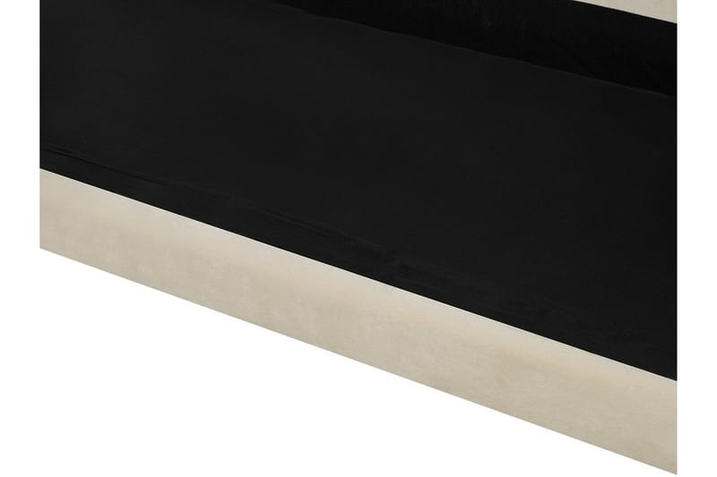 Eike Soffa 2-4 Sits - Beige - Möbler - Soffa - 3 sits soffa