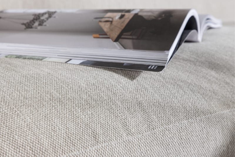 Elio 3-sits Soffa - Möbler - Soffa - 3 sits soffa