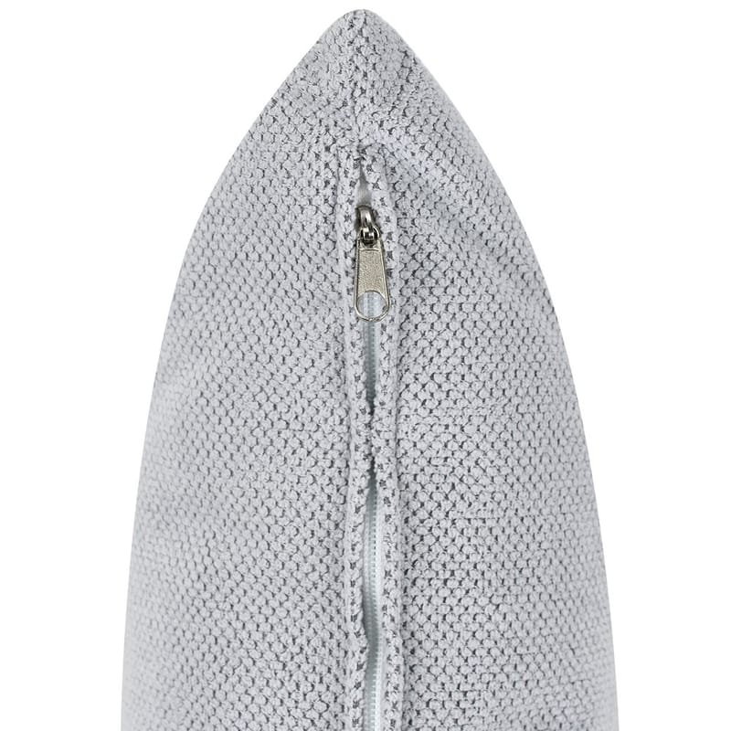 3-sits soffa Fauskan - Blå - Möbler - Soffa - 3 sits soffa