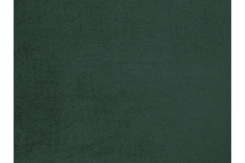 Fenes Soffa 3 Sits - Grön - Möbler - Soffa - 3 sits soffa