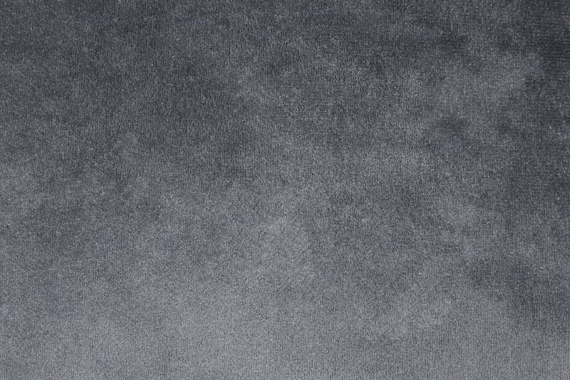 Fenstad Soffa 3 Sits - Grå - Möbler - Soffa - 3 sits soffa