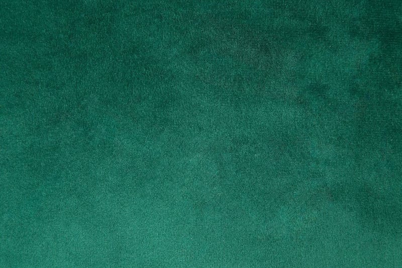 Fenstad Soffa 3 Sits - Grön - Möbler - Soffa - 3 sits soffa