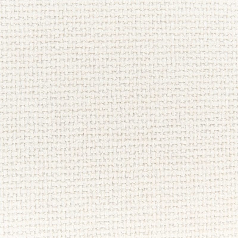 3-sits soffa Glorvika Ii - Vit - Möbler - Soffa - 3 sits soffa