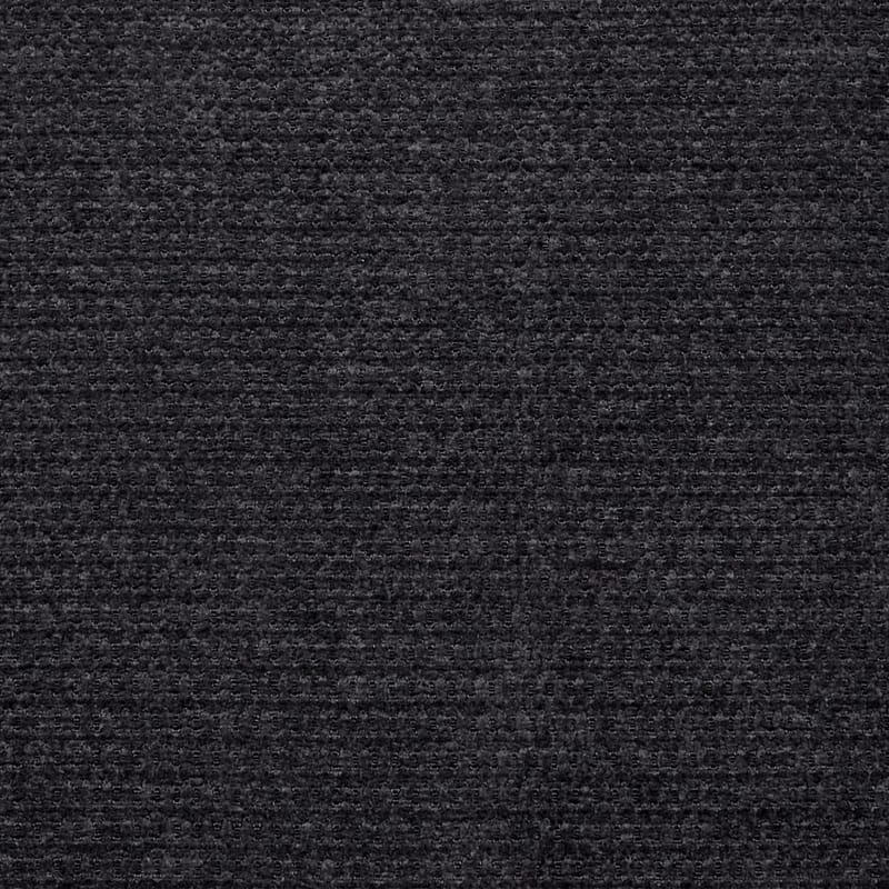 3-sits soffa Glorvika - Svart - Möbler - Soffa - 3 sits soffa