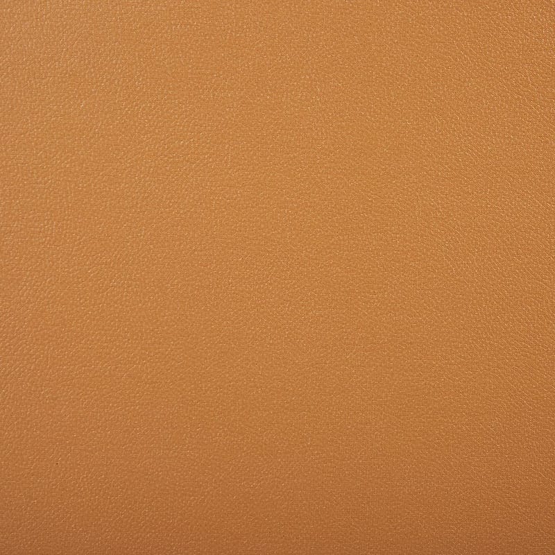 3-sits soffa Granna - Brun - Möbler - Soffa - Skinnsoffor