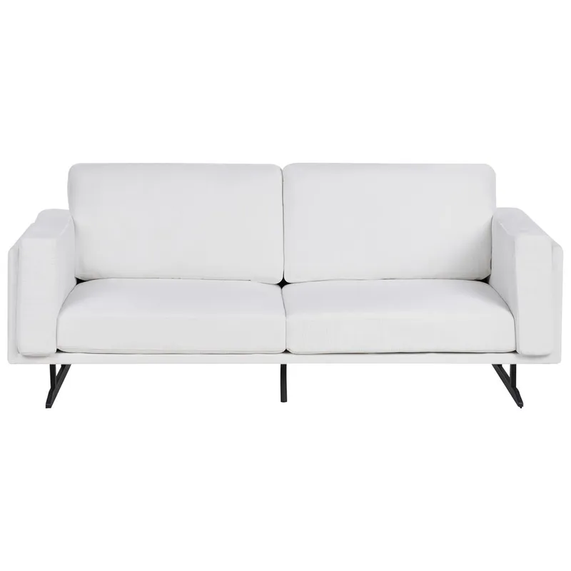 3-sits soffa Idre, undefined