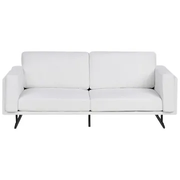 3-sits soffa Idre - Möbler - Soffa - 3 sits soffa