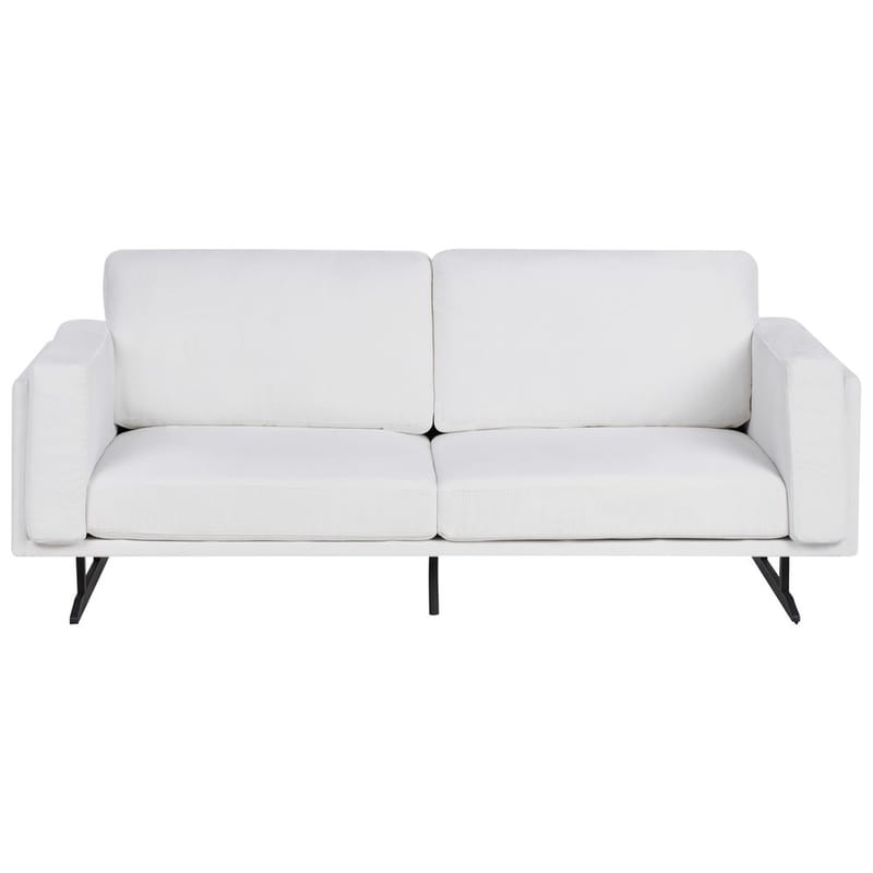 3-sits soffa Idre, undefined