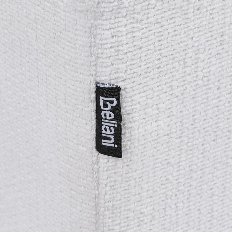 3-sits soffa Idre - Möbler - Soffa - 3 sits soffa