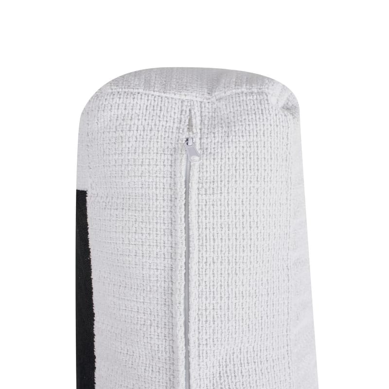 3-sits soffa Idre - Möbler - Soffa - 3 sits soffa