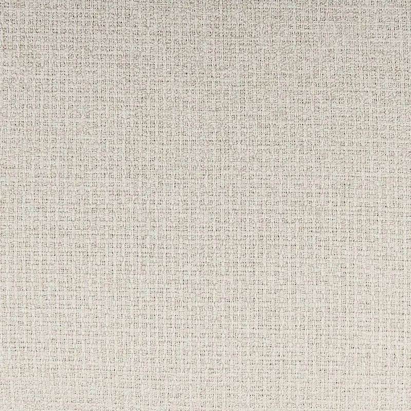 3-sits soffa Jarpen - Beige, mörkt trä - Möbler - Soffa - 3 sits soffa