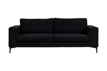 Johana 3-sits soffa