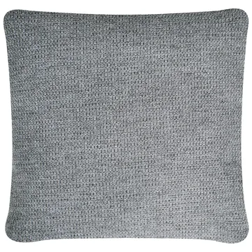 3-sits soffa Korio - Grå, svart - Möbler - Soffa - 3 sits soffa