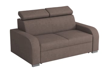 Lavona 2-sits Soffa