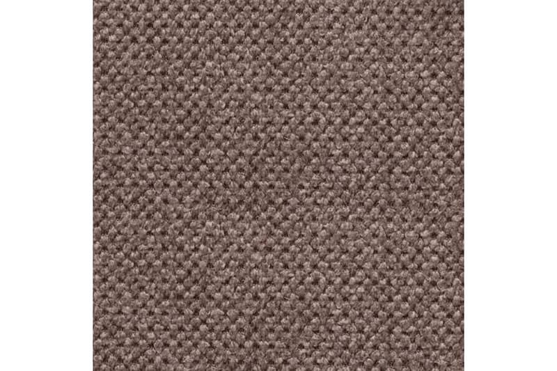 Lavona 3 Soffa - Brun - Möbler - Soffa - 3 sits soffa