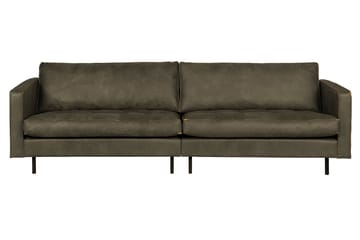 Lissbon 3-sits Soffa