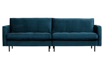 Lissbon 3-sits Soffa