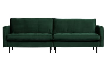 Lissbon 3-sits Soffa