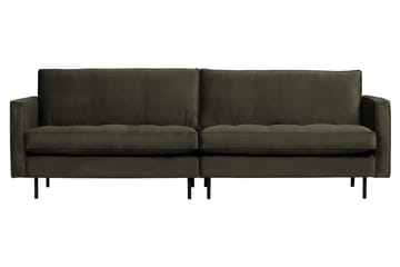 Lissbon 3-sits Soffa
