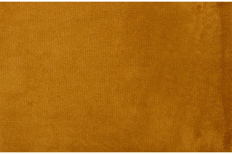 Lissbon 3-sits Soffa - Ochre - Möbler - Soffa - 3 sits soffa