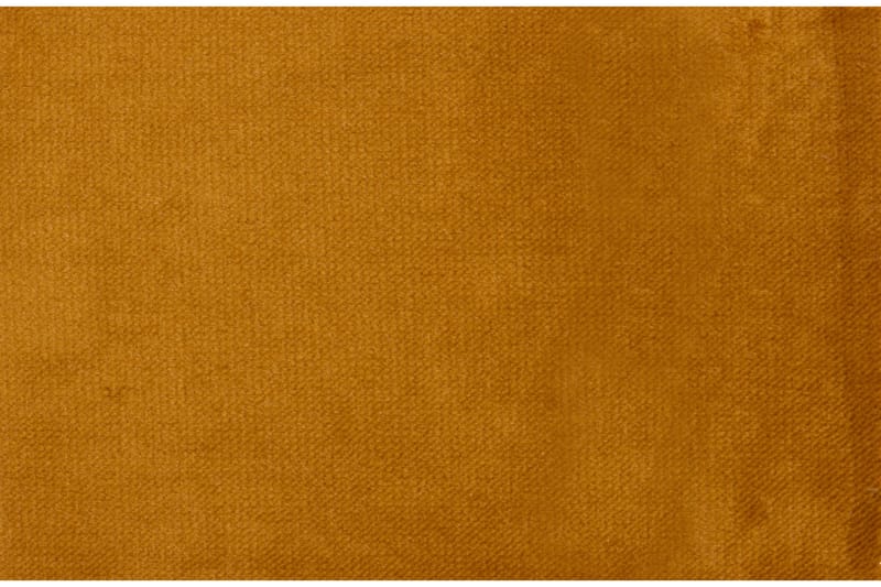 Lissbon 3-sits Soffa - Ochre - Möbler - Soffa - 3 sits soffa
